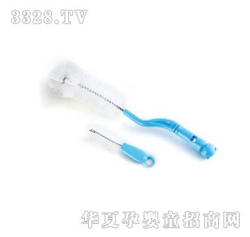 Newborn�������D������ƿˢ