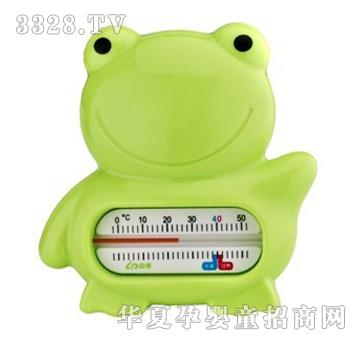 ���H���ܜض�Ӌ