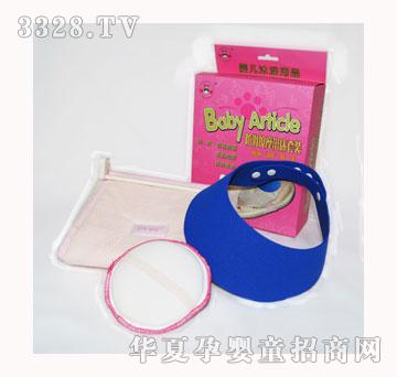 ���޷�����Ħԡ�����b