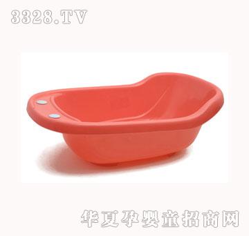 ���޴�̖ԡ��