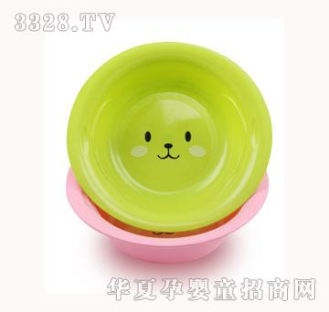 ���޿�ͨЦĘĘ��