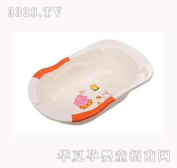 ���޵��ȋIԡ��L