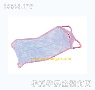 �o�����׃���ԡ��