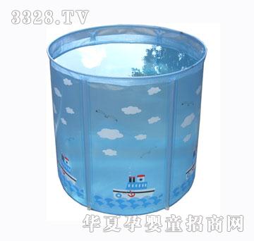 ��������˜ʿ�냺��Ӿ���{ɫ70cmx70cm