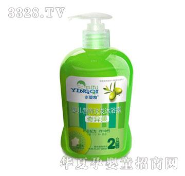 С����냺�I�B(y��ng)ϴ�l(f��)��ԡ¶���殐����