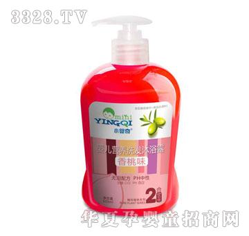 С����냺�I�B(y��ng)ϴ�l(f��)��ԡ¶�������ͣ�
