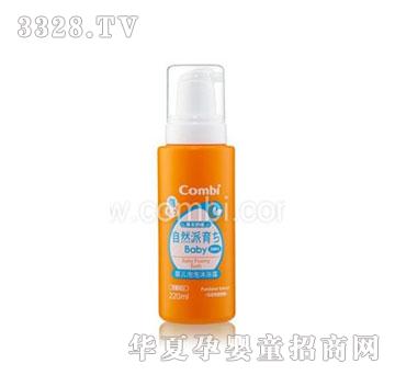 ��ؐϴ�l��ԡ