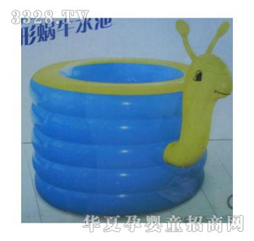 ������h�A��΁ţˮ��