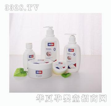 ������ϴԡ���b