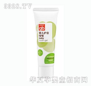 �ú���ֲ�ﾫ�A�냺�o(h��)�X����40gV2109
