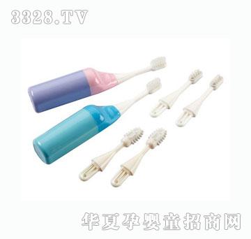 �ú�������(l��)��ˢ�MF80014