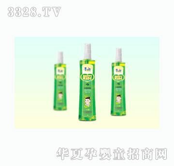 ϲ֮�ɺ���ݱ���¶ˮ