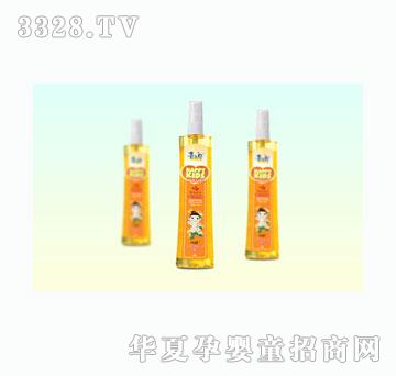 ϲ֮�ɺ���y������¶ˮ