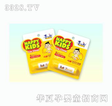 ϲ֮�ɺ�����o����