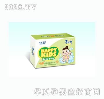 ϲ֮�ɺ����ˬ���w��ԡ��