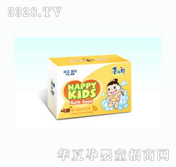 ϲ֮�ɺ�SC���w��ԡ��