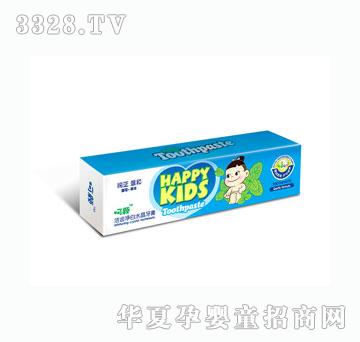 ϲ֮�ɺ���X����ˮ������