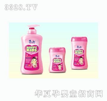 ϲ֮�ɺ����ϴ�l��ԡ����һ