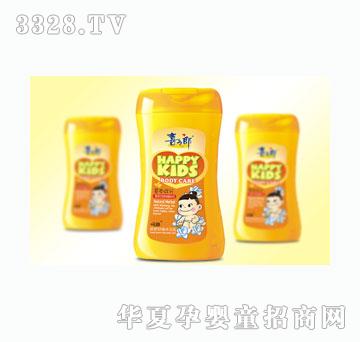 ϲ֮�ɺ�������澏��ԡ��