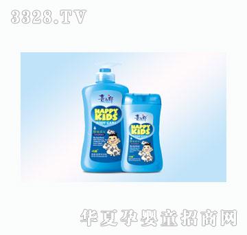 ϲ֮�ɺ�����w���B��ԡ��