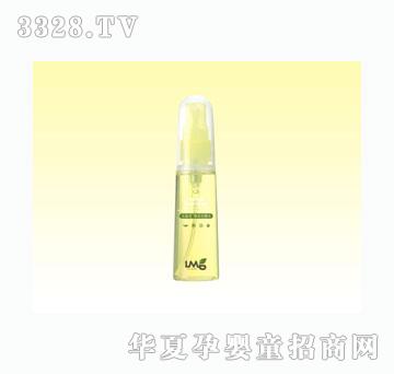 ϲ֮�ɘ��댚�ݱ���¶ˮ55ml