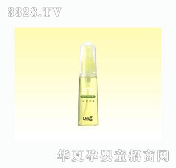 ϲ֮�ɘ��댚���w��¶ˮ55ml