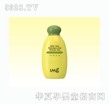 ϲ֮�ɘ��댚����ϴ�l��ԡ��160g