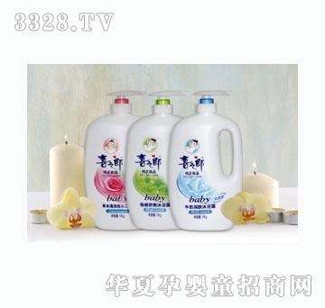 ϲ֮�ɼ�����Ʒ��ͥ�b