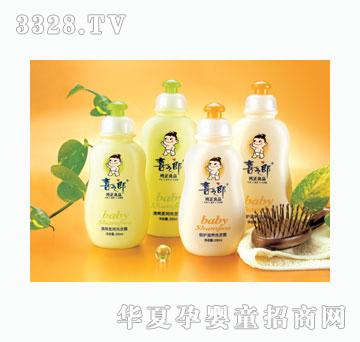 ϲ֮�ɼ�����Ʒϴ�l¶ϵ��