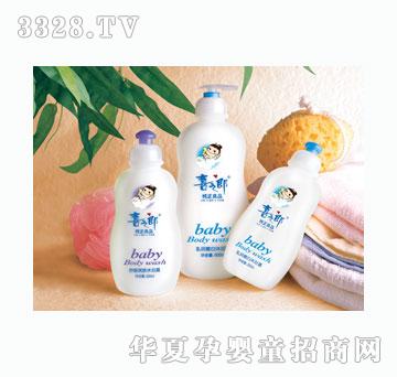 ϲ֮�ɼ�����Ʒ��ԡ¶ϵ��