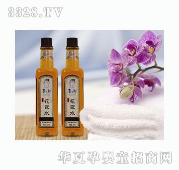 ϲ֮�ɼ�����Ʒ��¶ˮϵ��