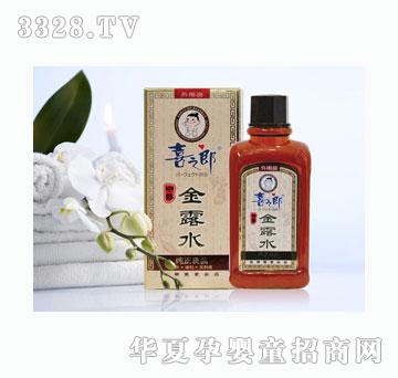 ϲ֮�ɼ�����Ʒ��¶ˮϵ��