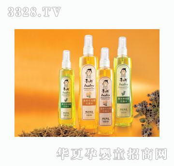 ϲ֮�ɼ�����Ʒ��¶ˮϵ��޹�²�