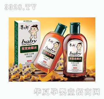 ϲ֮�ɼ�����Ʒ������¶ˮ