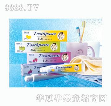 ϲ֮�ɼ�����Ʒ�o�Xϵ��