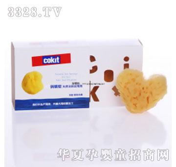 ��������Ȼ���w�z���d