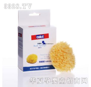 ��������Ȼ��ԡ����d