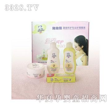 babybear�����ܜ�ܰ���o(h��)���b