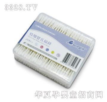 �팎�ؼ�(x��)�냺�ް�