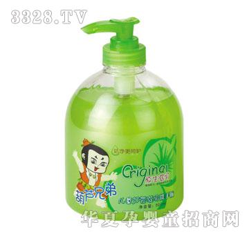 ���J�ֵ܃�ͯ�J�C�̝�(r��n)ϴ����Һ