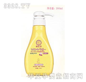 �����Ë냺���B(y��ng)��ԡ��300ml