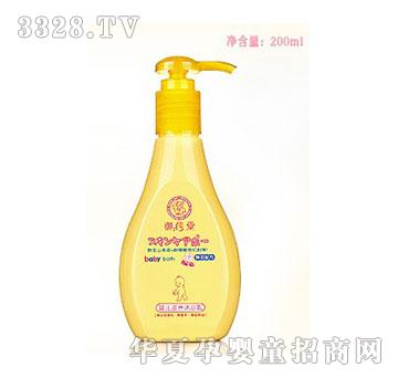 �����Ë냺���B(y��ng)��ԡ��200ml