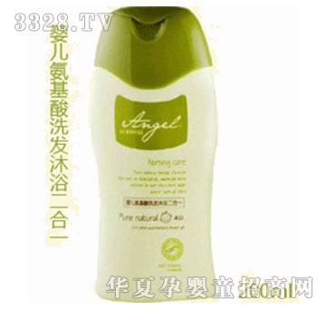 �������냺������ϴ�l(f��)��ԡ����һ200ml