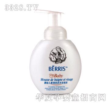 ؐ���̋냺��ƿ���ߝ���Һ980ml