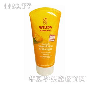 �S�ٵ½�K���냺ϴ�l��ԡ¶200ml