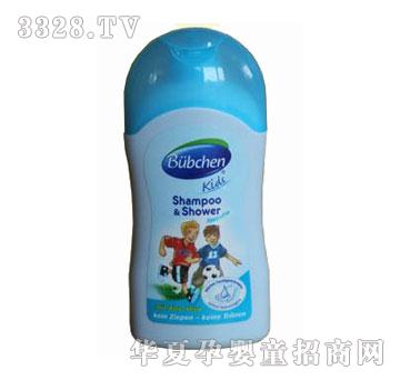 ����ɺ��ͯ2��1ϴ�l��ԡ¶�\��ϵ��