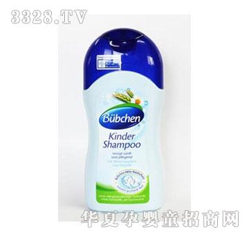 ����ɺ�냺��ʾ�ϴ�l�㲨