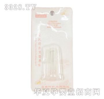 �ۃ��Ø����z��ܛ�냺��ˢ