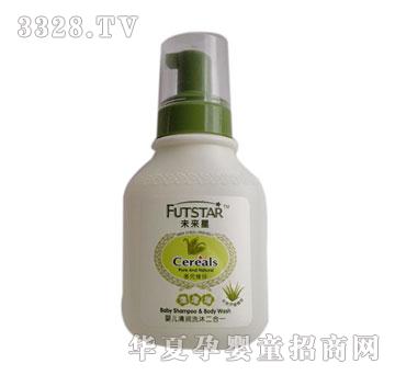δ���ǋ냺�坙ϴ�����һ320ml