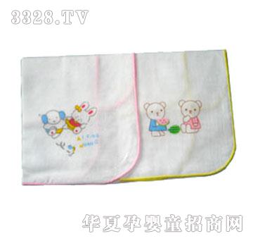 �ۋ�ʋ냺�ֽ���С�ܣ�